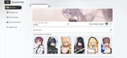 Screenshot-2026-02-21-180709