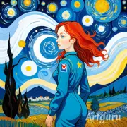 90de26a14eba933f6ba81e27479e8f24_1024_1024