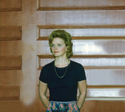 Lee-Remick-e66