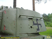 T-26-Mikkeli-G-024