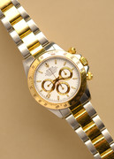 Chun_Together_2022-83