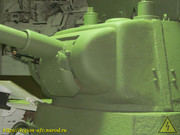 IMG-3387