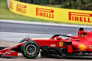 [Imagen: f1-gp-ungheria-budapest-domenica-gara-45.jpg]