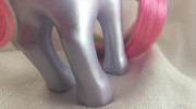 IMG-20211107-184036