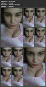 vid-(7)-mp4