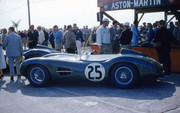 1958 International Championship for Makes 58seb25-A-Martin-DBR1-300-C-Shelby-R-Salvadori