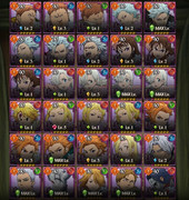 10460722 c6370d2fc41766028de078f