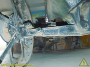 DSCN2851