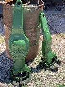 72B3F29C-82D1-426F-BC55-E3DFE417B72E