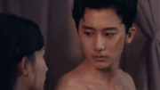 Bbs-ep-5-scene-2-pt-3