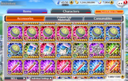 Screenshot-2026-01-14-174821