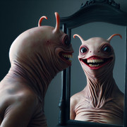 7685e049-f308-4393-ad48-e7fc48ce58bb