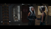 https://i.postimg.cc/tsTqcX6S/Ahsoka-S01-E03-1080p-rus-Lost-Film-TV-mkv-snapshot-04-00-367.jpg