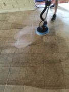 Floor-cleaning-in-Vista
