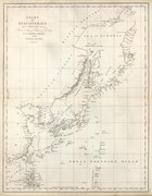 https://i.postimg.cc/tsV1gvCV/La-Perouse-Chart-of-Discoveries.jpg