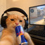 cat-redbull-2m