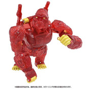 KD-EX-Burning-Optimus-Primal-03