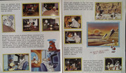 IMG-0017