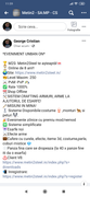 Screenshot_2019-12-09-11-59-45-790_com.facebook.katana