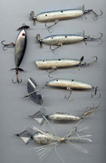 [Image: HOMEMADE-HARDBAITS.jpg]