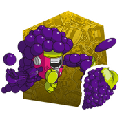 Botbots-Fresh-Squeezes-bunches-1