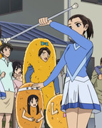 スクリーンショット 2026 01 13 042321