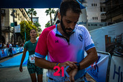 IMG-7052
