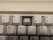 PXL_20250905_013414266