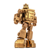 208241908-2134940469981590-4482435931020796732-n