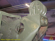 IMG-7343