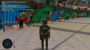 mta-screen-2026-06-19-11-50-26