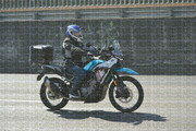 DSC-0992