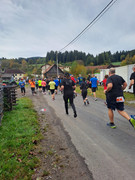 WhatsApp Image 2023-10-26 at 10.27.54