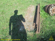 IMG-1670