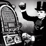 _1974f08e-f07a-4708-8bff-d68a4fbb2843