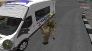 Grand-Theft-Auto-San-Andreas-Screenshot-2026-04-08-22-06-06-69
