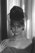 claudia-cardinale-mi13