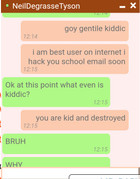 https://i.postimg.cc/tsWLYykP/Screenshot-20260829-121644-Chrome.jpg
