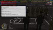 Medal-TVGrand-Theft-Auto-San-Andreas20260519202455160