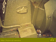 A-0213