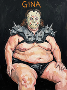 1773474473924 019ceb50 3304 796f 8115 31264c3e7ffc