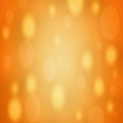 Halloweenpumpkinkiptudnpaper8