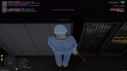 UKRAINE-GTA-15-04-2026-13-39-21