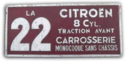 Afichette-22-salon-1934.jpg