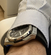 4051DAB4-44E5-4E80-8C6B-1B58C5C49DE5