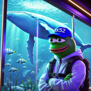 photo_480@12-09-2024_18-47-37