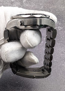 PXL_20250711_020724259