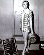 Deborah-Kerr-md02