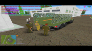 UKRAINE-GTA-19-05-2025-13-55-12