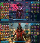 Screenshot-2026-04-11-153141